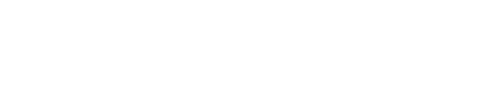 Fishlog logo